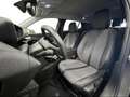 Peugeot 2008 Allure Pack Grigio - thumbnail 10