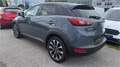 Mazda CX-3 G121 Takumi mit Online Navigation Grau - thumbnail 3