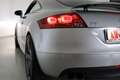 Audi TT 2.0 tfsi Advanced Plus s-tronic S-LINE Argent - thumbnail 8