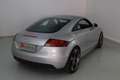 Audi TT 2.0 tfsi Advanced Plus s-tronic S-LINE Argent - thumbnail 21