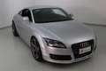 Audi TT 2.0 tfsi Advanced Plus s-tronic S-LINE Argent - thumbnail 16