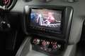 Audi TT 2.0 tfsi Advanced Plus s-tronic S-LINE Argent - thumbnail 23