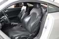 Audi TT 2.0 tfsi Advanced Plus s-tronic S-LINE Argent - thumbnail 6
