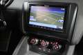 Audi TT 2.0 tfsi Advanced Plus s-tronic S-LINE Argent - thumbnail 12