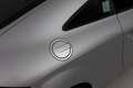 Audi TT 2.0 tfsi Advanced Plus s-tronic S-LINE Argent - thumbnail 20