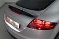 Audi TT 2.0 tfsi Advanced Plus s-tronic S-LINE Argent - thumbnail 19