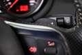 Audi TT 2.0 tfsi Advanced Plus s-tronic S-LINE Argent - thumbnail 26