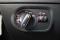 Audi TT 2.0 tfsi Advanced Plus s-tronic S-LINE Argent - thumbnail 30