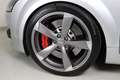 Audi TT 2.0 tfsi Advanced Plus s-tronic S-LINE Argent - thumbnail 17