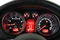 Audi TT 2.0 tfsi Advanced Plus s-tronic S-LINE Argent - thumbnail 28