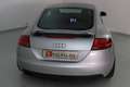 Audi TT 2.0 tfsi Advanced Plus s-tronic S-LINE Argent - thumbnail 15