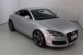Audi TT 2.0 tfsi Advanced Plus s-tronic S-LINE Argent - thumbnail 3