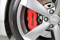 Audi TT 2.0 tfsi Advanced Plus s-tronic S-LINE Argent - thumbnail 14