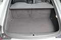 Audi TT 2.0 tfsi Advanced Plus s-tronic S-LINE Argent - thumbnail 22