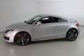 Audi TT 2.0 tfsi Advanced Plus s-tronic S-LINE Argent - thumbnail 2