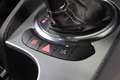 Audi TT 2.0 tfsi Advanced Plus s-tronic S-LINE Argent - thumbnail 24