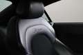 Audi TT 2.0 tfsi Advanced Plus s-tronic S-LINE Argent - thumbnail 7