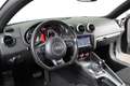 Audi TT 2.0 tfsi Advanced Plus s-tronic S-LINE Argent - thumbnail 25