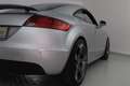 Audi TT 2.0 tfsi Advanced Plus s-tronic S-LINE Argent - thumbnail 29