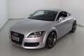 Audi TT 2.0 tfsi Advanced Plus s-tronic S-LINE Argent - thumbnail 1