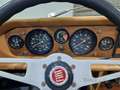Fiat 124 Spider H-Kennzeichen Vert - thumbnail 14