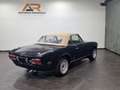 Fiat 124 Spider H-Kennzeichen Vert - thumbnail 3