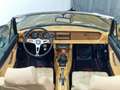 Fiat 124 Spider H-Kennzeichen Vert - thumbnail 10
