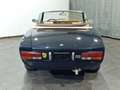 Fiat 124 Spider H-Kennzeichen Vert - thumbnail 9