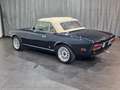 Fiat 124 Spider H-Kennzeichen Vert - thumbnail 4