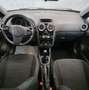 Opel Corsa Corsa 1.2 5 porte Edition Bronzo - thumbnail 13