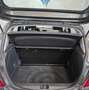 Opel Corsa Corsa 1.2 5 porte Edition Bronzo - thumbnail 14