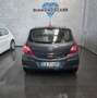 Opel Corsa Corsa 1.2 5 porte Edition Bronzo - thumbnail 6