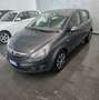 Opel Corsa Corsa 1.2 5 porte Edition Bronzo - thumbnail 4