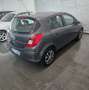 Opel Corsa Corsa 1.2 5 porte Edition Bronzo - thumbnail 7