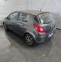 Opel Corsa Corsa 1.2 5 porte Edition Bronzo - thumbnail 5