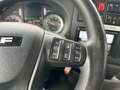 Oldtimer Daf LF 210 FA AUT. Meub.bak + laadklep Grau - thumbnail 21