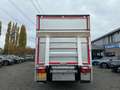 Oldtimer Daf LF 210 FA AUT. Meub.bak + laadklep Сірий - thumbnail 7