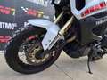 Yamaha XTZ 1200 Export solo Esportazione White - thumbnail 6