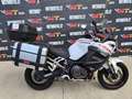 Yamaha XTZ 1200 Export solo Esportazione White - thumbnail 1