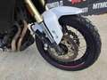 Yamaha XTZ 1200 Export solo Esportazione White - thumbnail 9