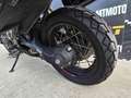 Yamaha XTZ 1200 Export solo Esportazione White - thumbnail 7