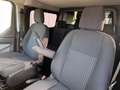 Ford Transit Custom 290 2.0 131Pk TDCI L1H1 Trend / Cruise / Airco / 2 Gris - thumbnail 26