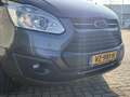 Ford Transit Custom 290 2.0 131Pk TDCI L1H1 Trend / Cruise / Airco / 2 Gris - thumbnail 3