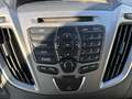 Ford Transit Custom 290 2.0 131Pk TDCI L1H1 Trend / Cruise / Airco / 2 Gris - thumbnail 22