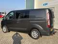 Ford Transit Custom 290 2.0 131Pk TDCI L1H1 Trend / Cruise / Airco / 2 Gris - thumbnail 14