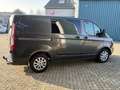 Ford Transit Custom 290 2.0 131Pk TDCI L1H1 Trend / Cruise / Airco / 2 Gris - thumbnail 5