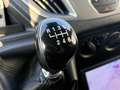 Ford Transit Custom 290 2.0 131Pk TDCI L1H1 Trend / Cruise / Airco / 2 Gris - thumbnail 25