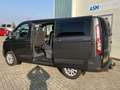 Ford Transit Custom 290 2.0 131Pk TDCI L1H1 Trend / Cruise / Airco / 2 Gris - thumbnail 13