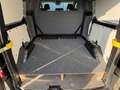 Ford Transit Custom 290 2.0 131Pk TDCI L1H1 Trend / Cruise / Airco / 2 Gris - thumbnail 12