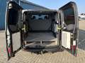 Ford Transit Custom 290 2.0 131Pk TDCI L1H1 Trend / Cruise / Airco / 2 Gris - thumbnail 11